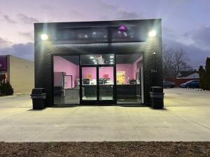 MLS #20250006088 img 0