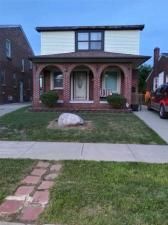 MLS #20250006180 img 0