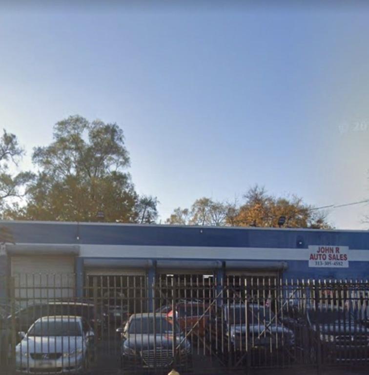 MLS #20250006474 img 0