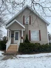 MLS #20250006741 img 0
