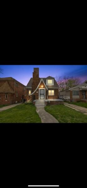 MLS #20250006923 img 0