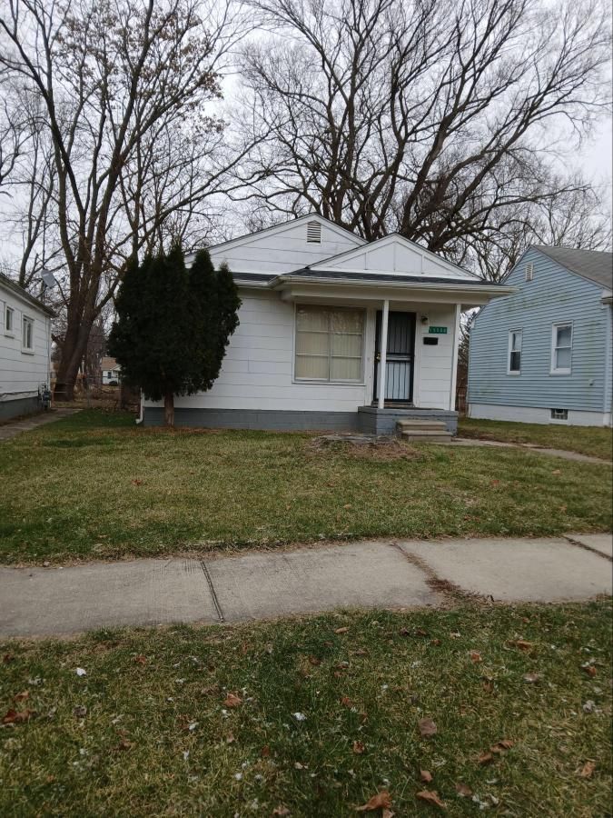 MLS #20250007128 img 0