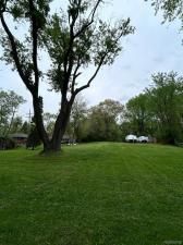 MLS #20250007140 img 0