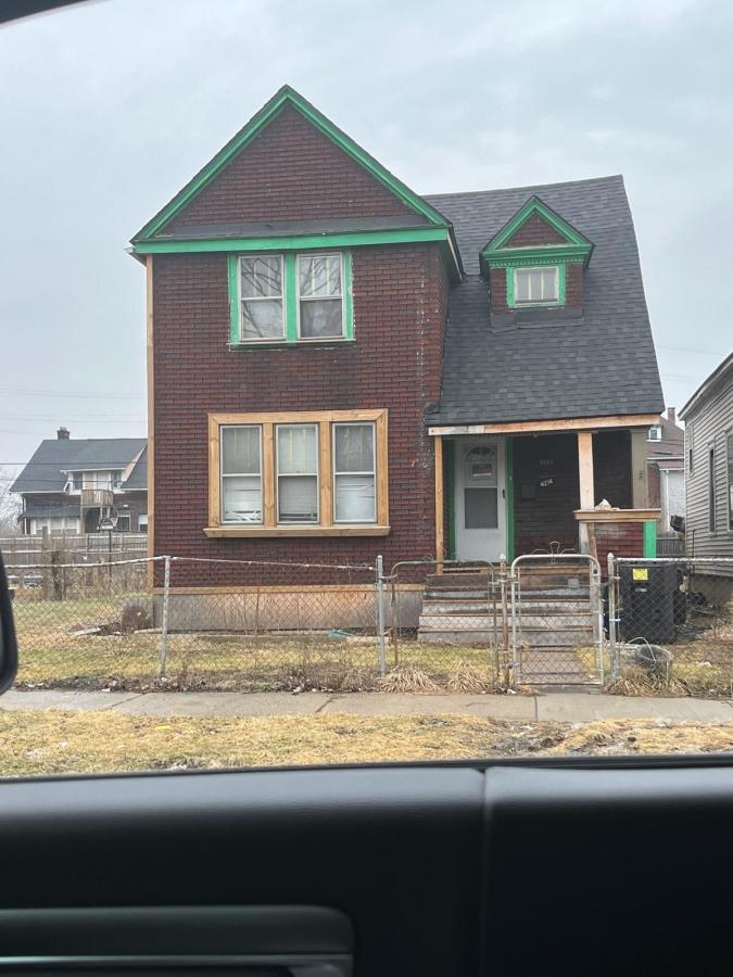 MLS #20250007514 img 0