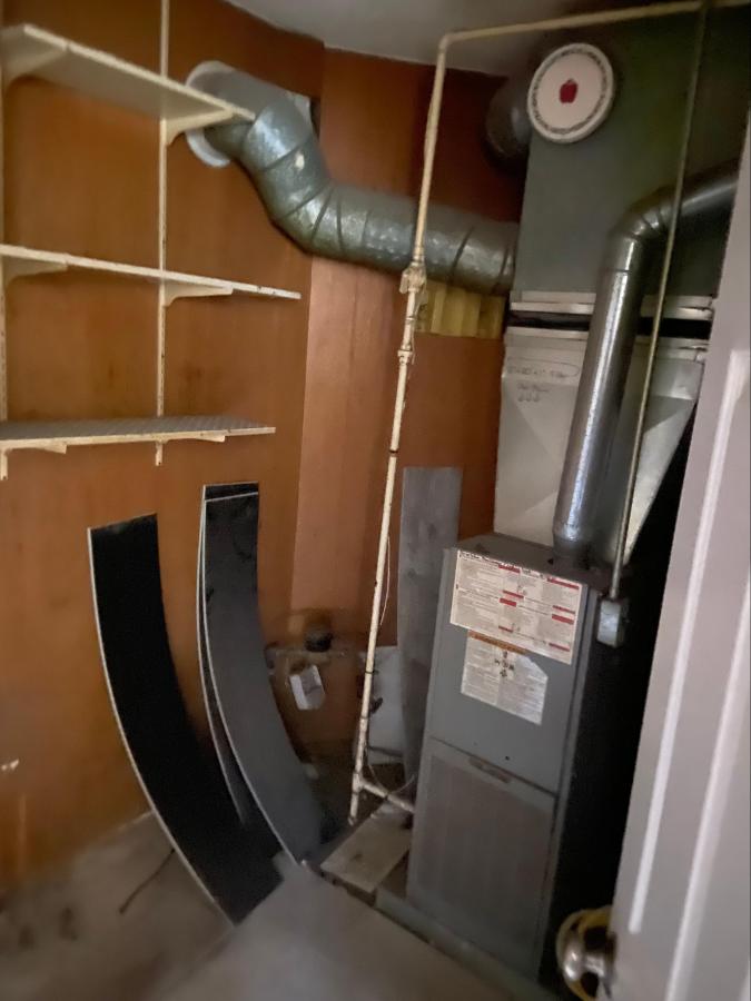 MLS #20250007611 img 0