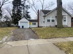 MLS #20250007628 img 0