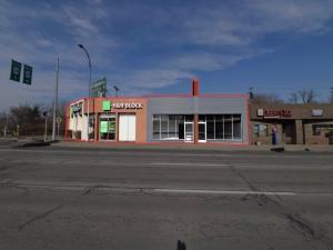 MLS #20250007685 img 0