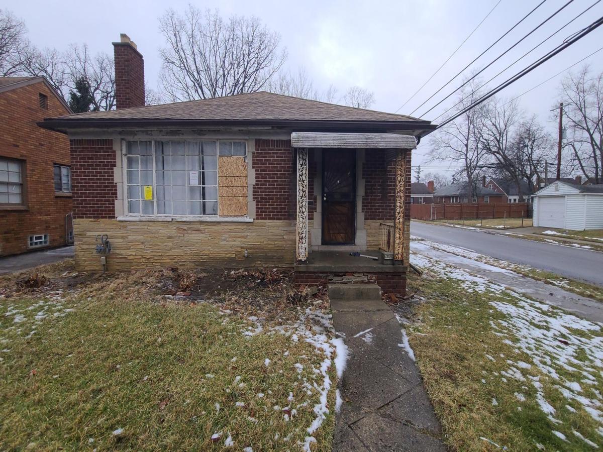 MLS #20250007781 img 0
