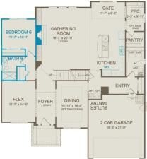 MLS #20250007943 img 0