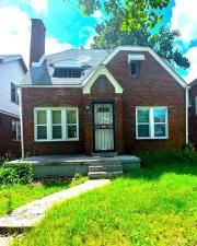 MLS #20250007978 img 0