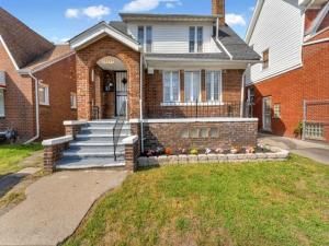 MLS #20250007986 img 0