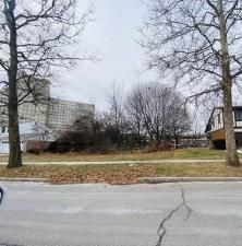 MLS #20250008122 img 0