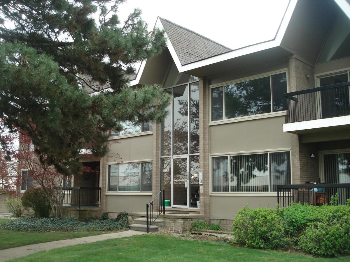 MLS #20250008127 img 0