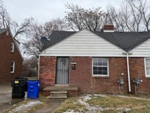 MLS #20250008331 img 0
