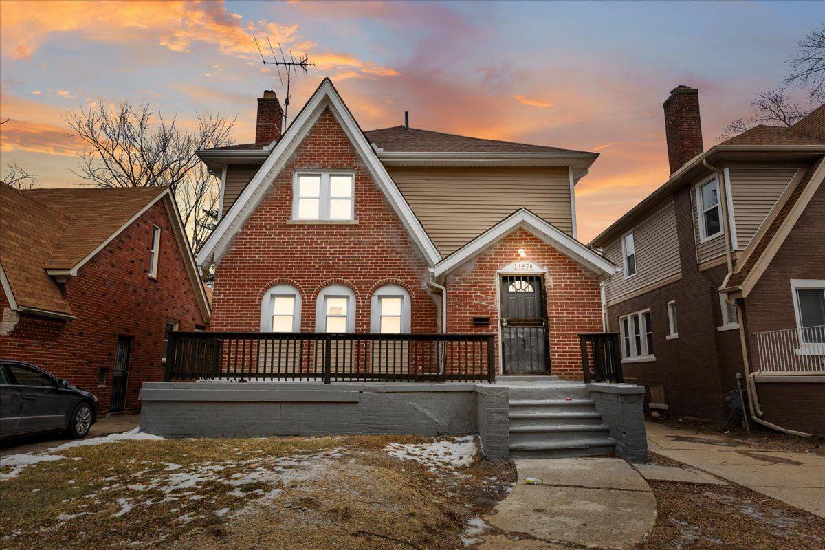 MLS #20250008365 img 0