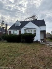 MLS #20250008410 img 0