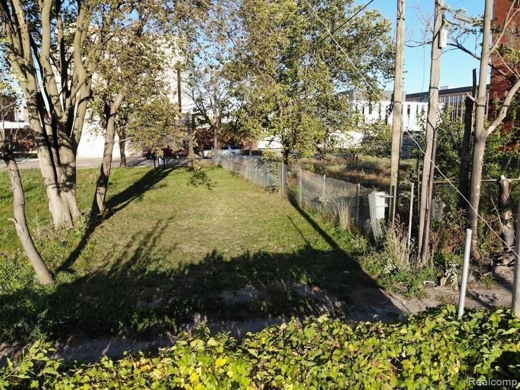 MLS #20250008451 img 0