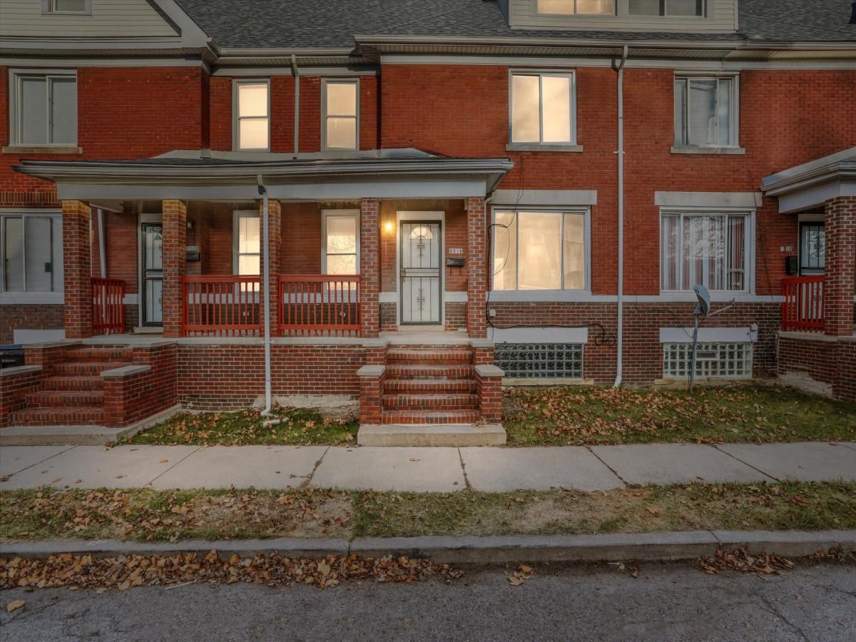 MLS #20250008594 img 0