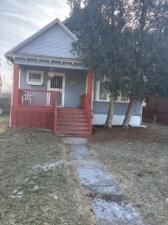 MLS #20250008644 img 0
