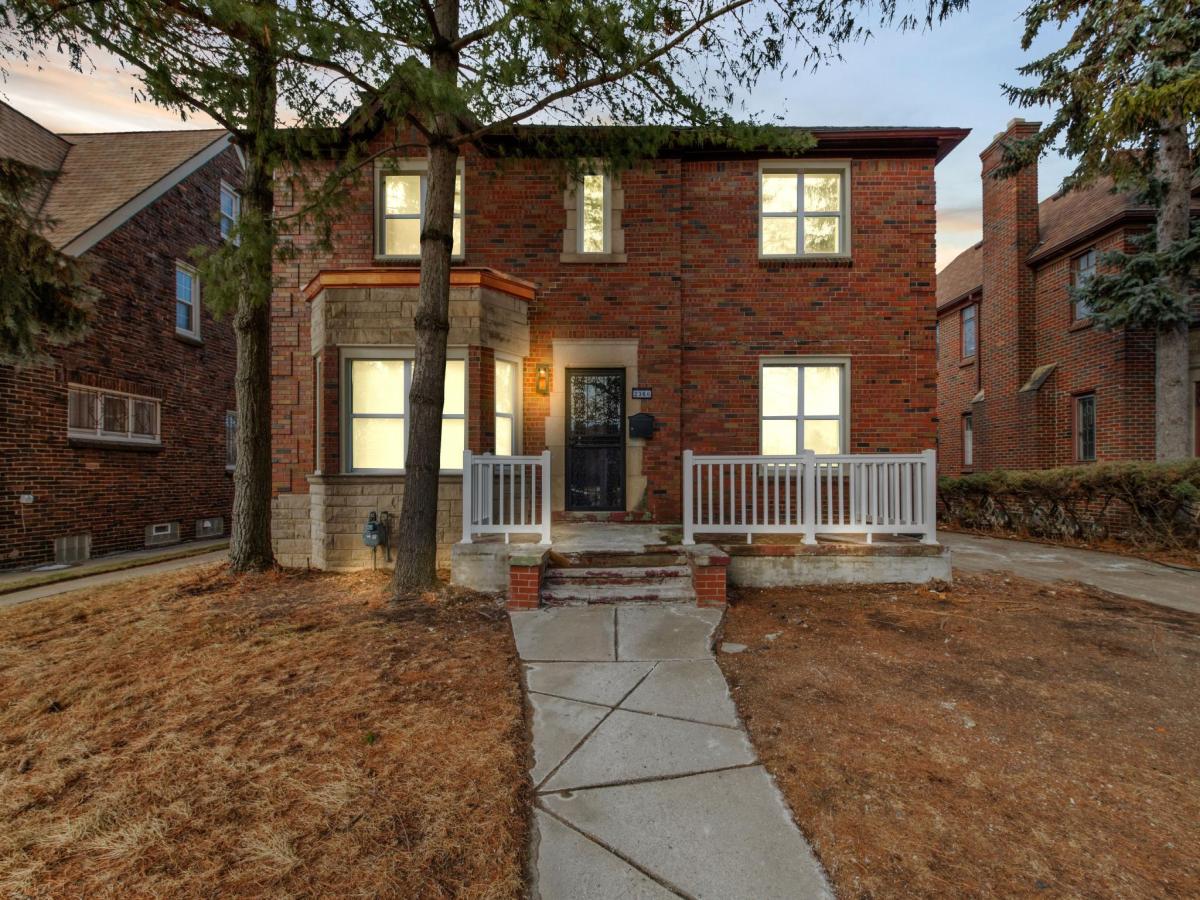 MLS #20250008759 img 0