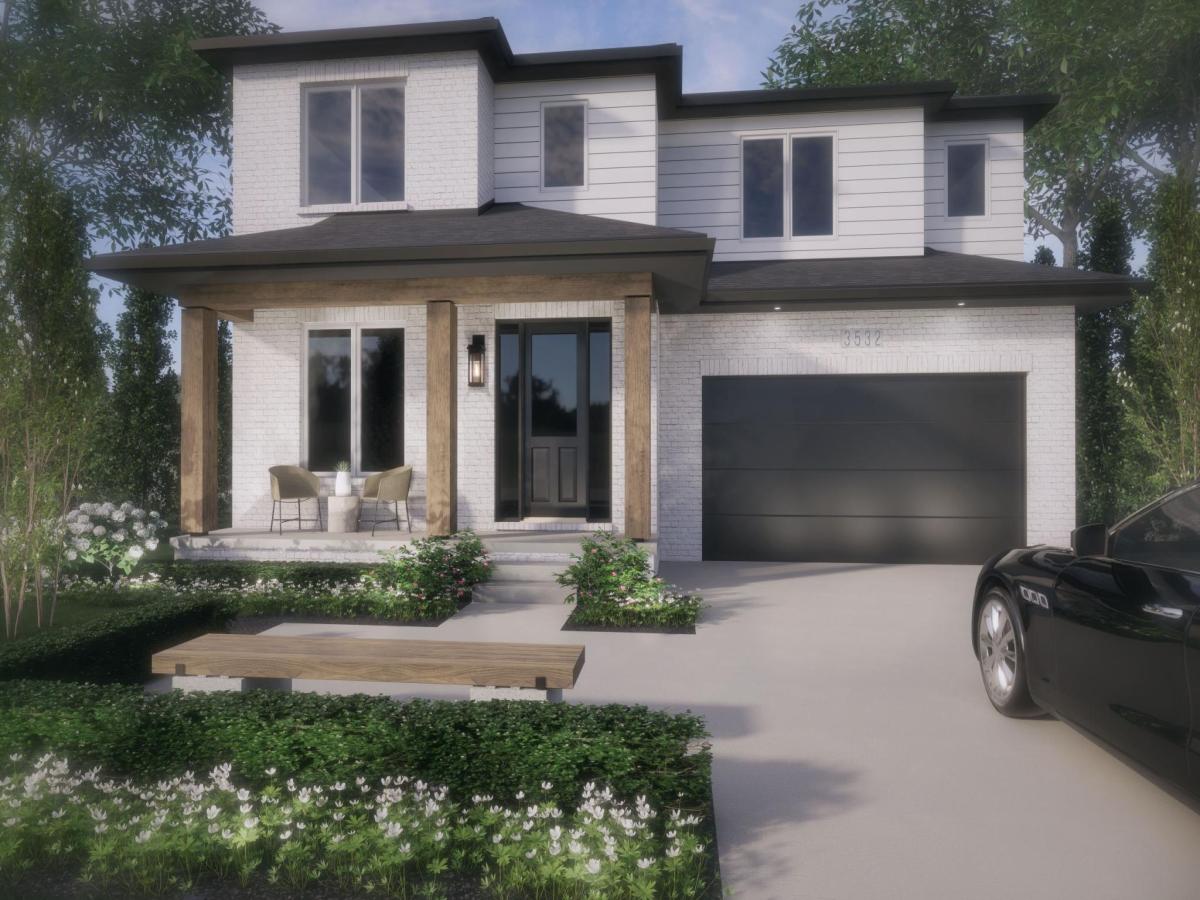 MLS #20250008896 img 0