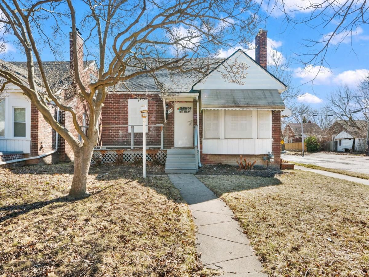 MLS #20250008949 img 0