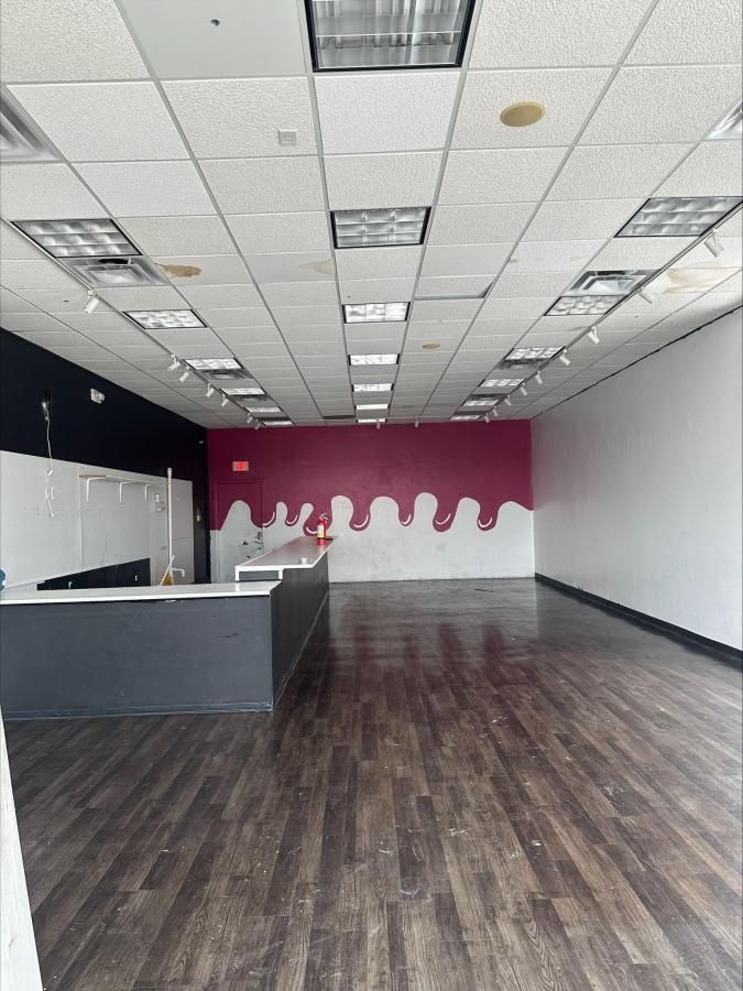 MLS #20250009033 img 0