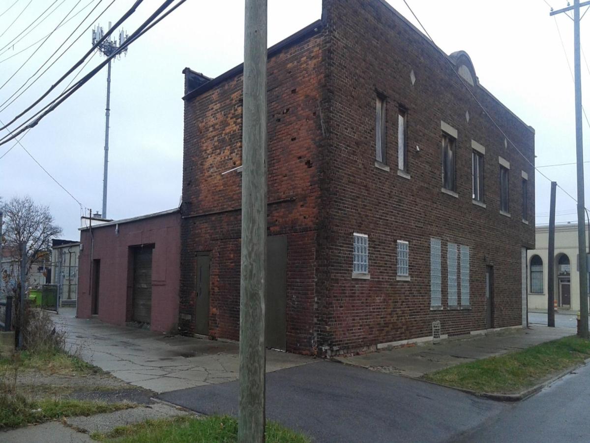 MLS #20250009311 img 0