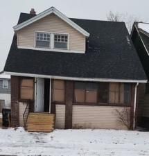 MLS #20250009368 img 0