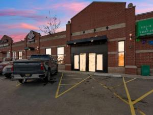 MLS #20250009441 img 0