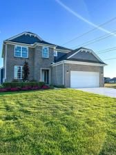 MLS #20250009849 img 0