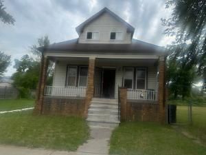 MLS #20250009917 img 0