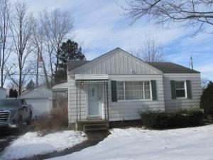 MLS #20250010065 img 0