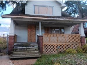 MLS #20250010239 img 0
