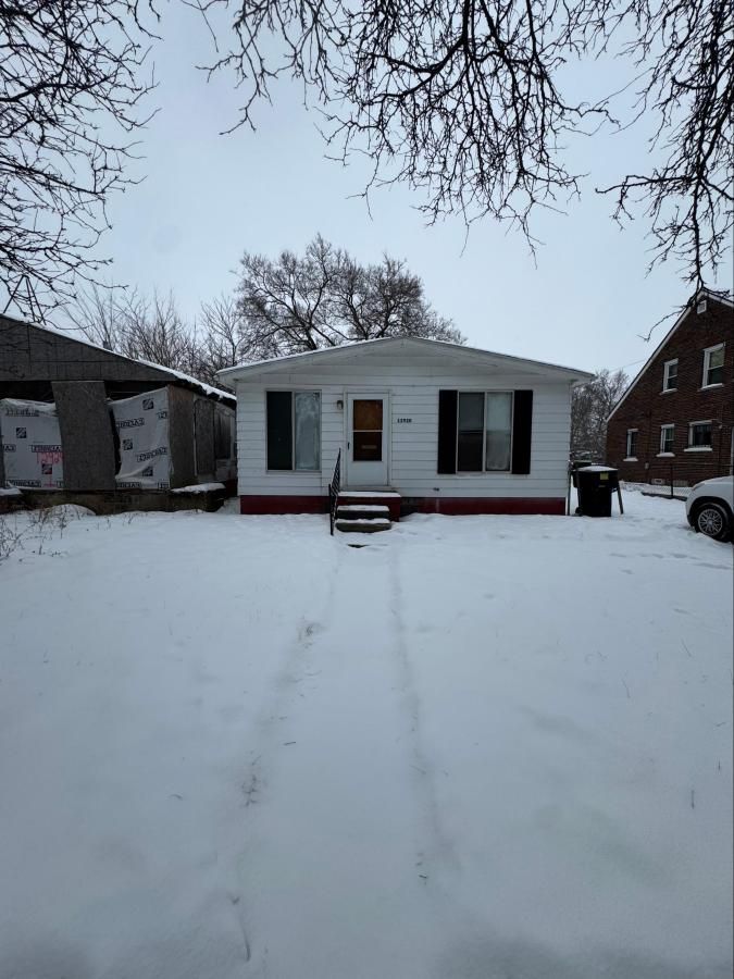 MLS #20250010480 img 0