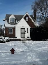 MLS #20250010591 img 0