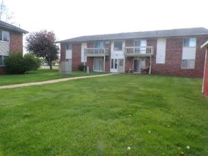 MLS #20250010611 img 0