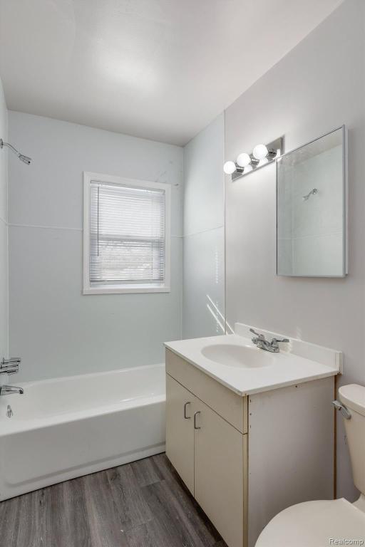 MLS #20250010654 img 0