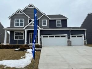 MLS #20250010852 img 0
