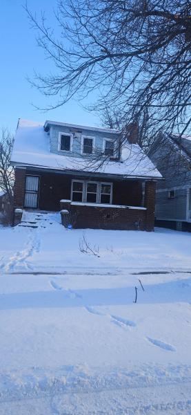 MLS #20250010878 img 0