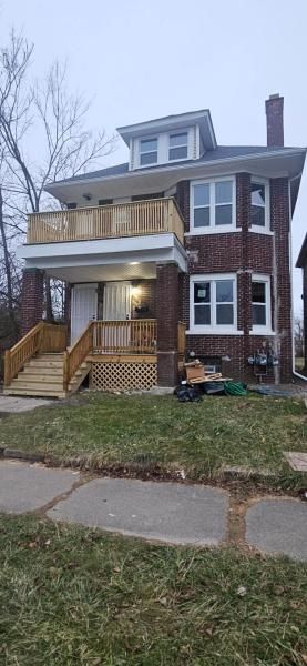 MLS #20250010954 img 0
