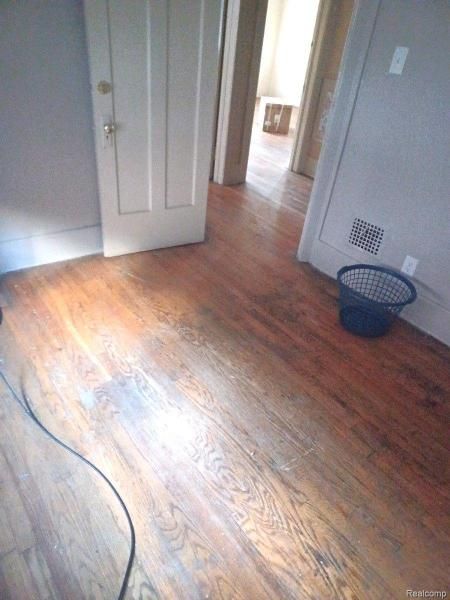 MLS #20250011142 img 0