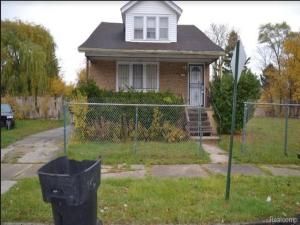 MLS #20250011169 img 0