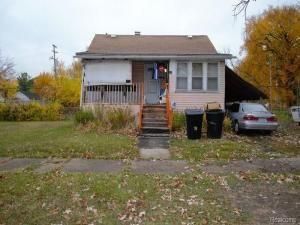 MLS #20250011177 img 0