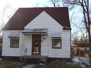 MLS #20250011496 img 0