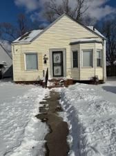 MLS #20250011619 img 0