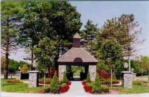 MLS #20250011831 img 0