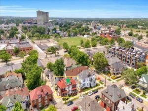 MLS #20250011853 img 0