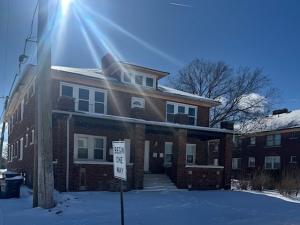 MLS #20250011895 img 0