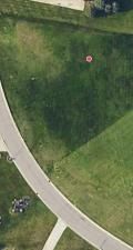 MLS #20250011975 img 0